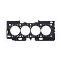 Picture of Cometic Peugeot TU5 J4 - 79mm Bore -045 inch MLS Head Gasket