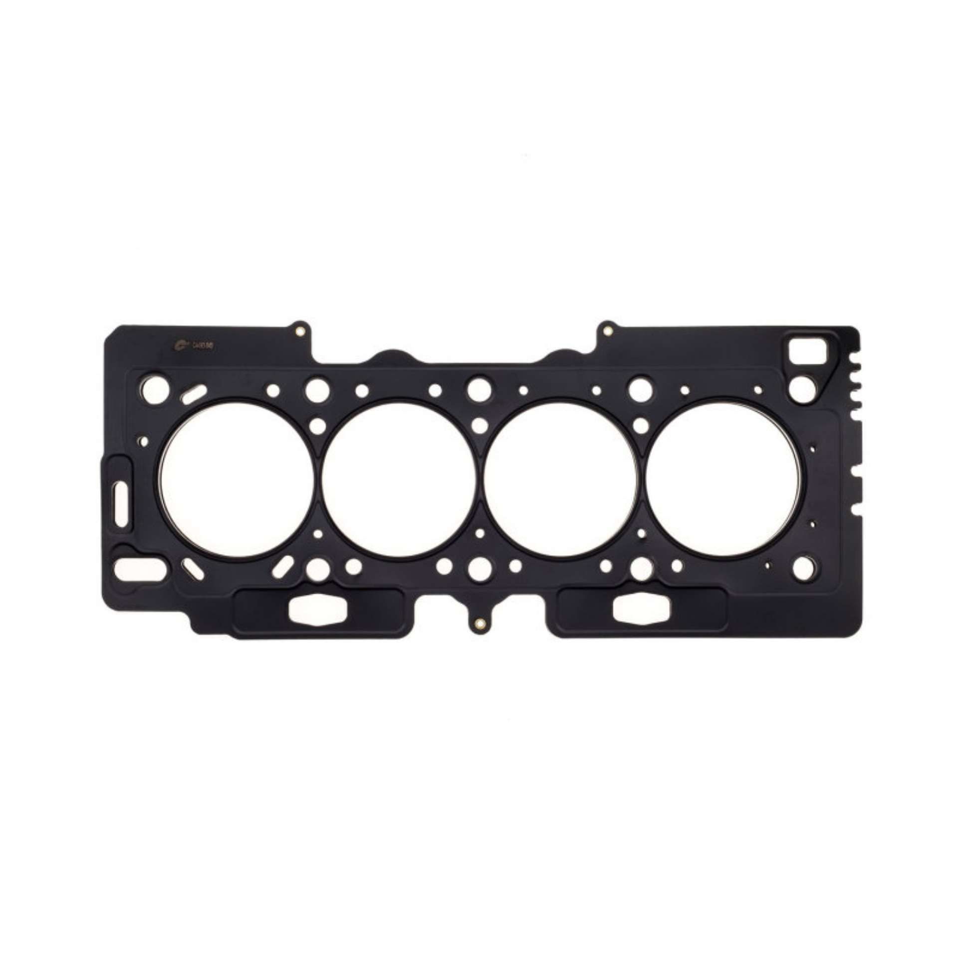 Picture of Cometic Peugeot TU5 J4 - 79mm Bore -056 inch MLS Head Gasket