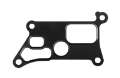 Picture of Cometic Honda K20Z3-K24A2-K24A4-K24A8-K24Z1 -010in Rubber Coated Stainless EGR Passage Gasket