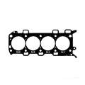 Picture of Cometic 2020+ 5-2L Ford Voodoo-Predator Modular V8 -046in MLX Cylinder Head Gasket, 95mm Bore, RHS