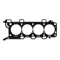 Picture of Cometic 2020+ 5-2L Ford Voodoo-Predator Modular V8 -046in MLX Cylinder Head Gasket, 95mm Bore, LHS