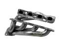 Picture of Kooks 05-10 Chrysler LX 6-1L HEMI 1-7-8in- Super Street Series Headers