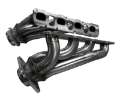 Picture of Kooks 05-10 Chrysler LX 6-1L HEMI 1-7-8in- Super Street Series Headers