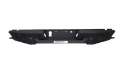 Picture of Go Rhino BR20-5 Rear Bumper Replacement- 2015-2020 Ford F-150