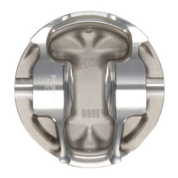 Picture of JE Pistons BMW, 3-386in- Bore, Kit