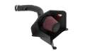 Picture of K&N 2022 Ford Maverick-Bronco Sport L4 2-0L Performance AirCharger Intake System