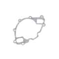 Picture of Cometic 87-97 Ford 302-351 Windsor -031in Fiber Water Pump Mounting Gasket - Pump To Block