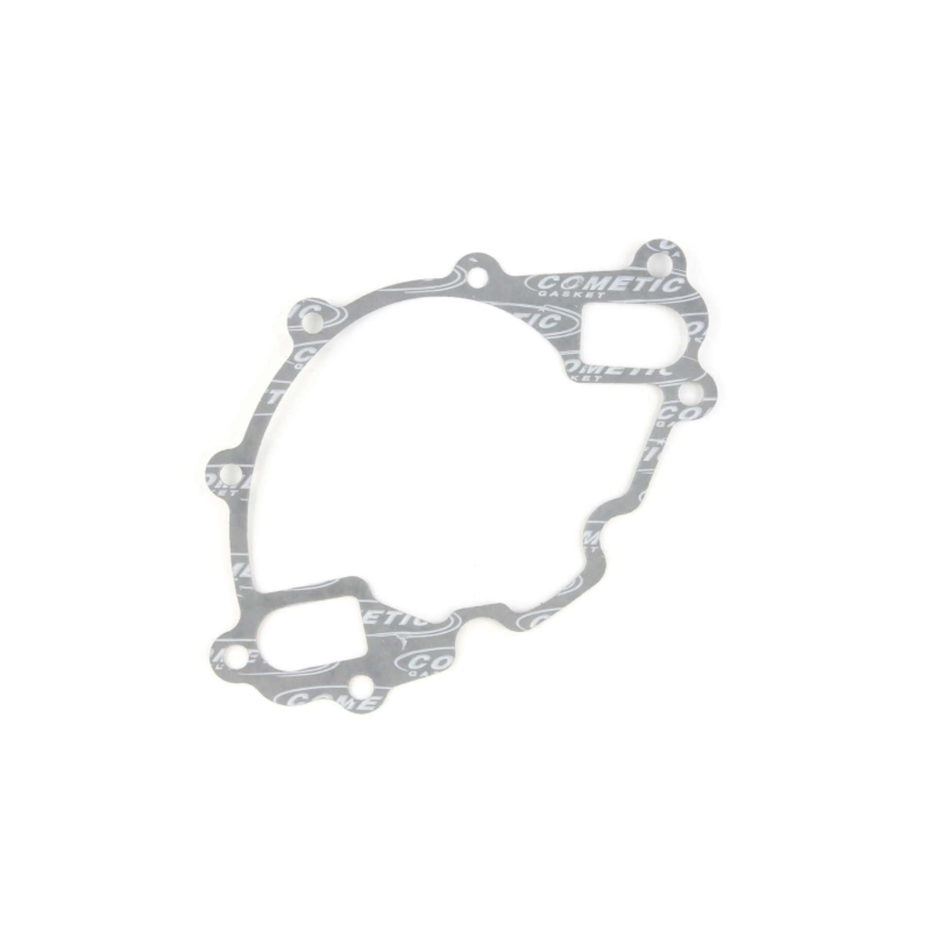 Picture of Cometic 87-97 Ford 302-351 Windsor -031in Fiber Water Pump Mounting Gasket - Pump To Block