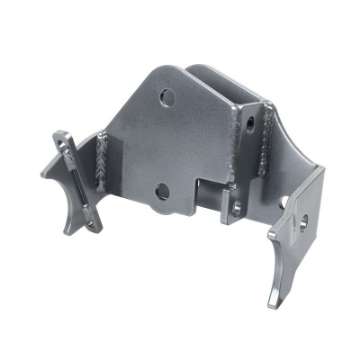 Picture of Synergy Jeep JL-JT Front Track Bar Relocation Bracket