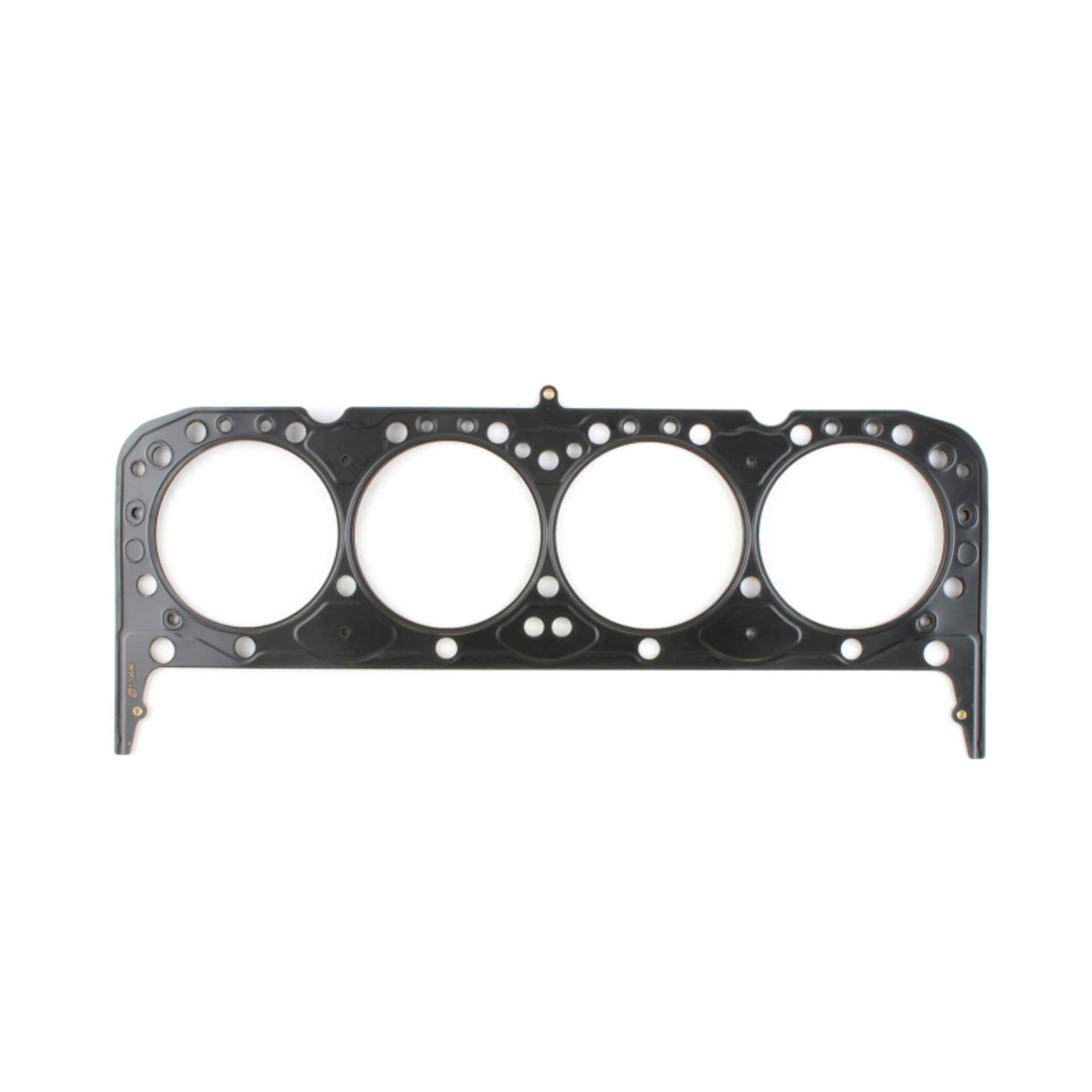 Picture of Cometic Chevy Small Block 4-060 inch Bore -038 inch MLS Headgasket 18 or 23 Deg- Heads