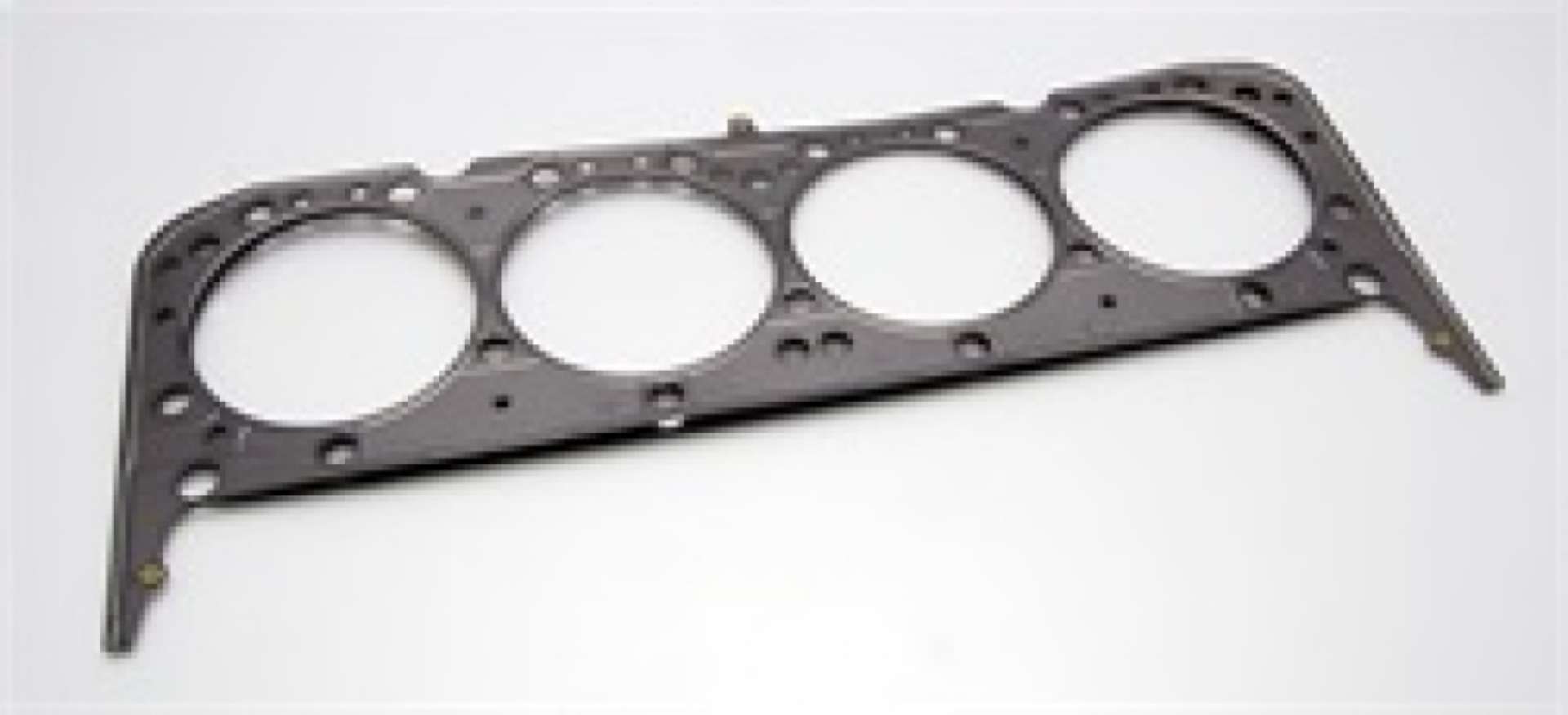 Picture of Cometic Chevy Small Block 4-060 inch Bore -056 inch MLS Headgasket 18 or 23 Deg- Heads