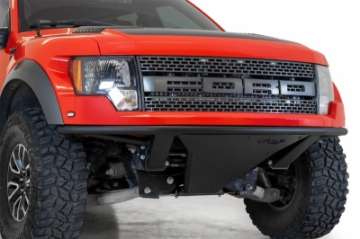 Picture of ADD 10-14 Ford Raptor Pro V2 Front Bumper