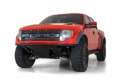 Picture of ADD 10-14 Ford Raptor Pro V2 Front Bumper