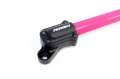 Picture of Perrin 2013+ BRZ-FR-S-86-GR86 Strut Brace - Hyper Pink