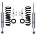 Picture of Bilstein 07-21 Toyota Tundra - B8 6112 Kit