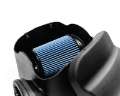 Picture of VR Performance 2010-2014 Toyota 4Runner 2010-2014 FJ Cruiser 4-0L Cold Air Intake Kit