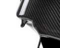 Picture of VR Performance BMW  M240i-340i-440i B58 Carbon Fiber Air Intake