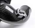 Picture of VR Performance BMW  M240i-340i-440i B58 Carbon Fiber Air Intake