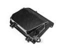 Picture of VR Performance Mercedes C43-GLC43 3-0T Carbon Fiber Air Intake