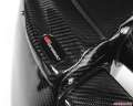 Picture of VR Performance Audi A4-A5 B9 2-0T Carbon FIber Air Intake