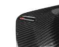 Picture of VR Performance Audi Q5 2-0T Carbon Fiber Air Intake