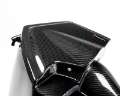 Picture of VR Performance Audi S4-S5 B9 3-0T Carbon Fiber Air Intake