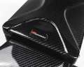 Picture of VR Performance Audi RS3-TTRS 2-5T Carbon Fiber Air Intake