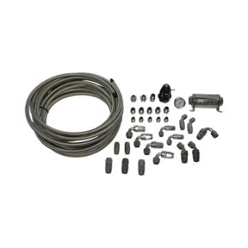 Picture of Deatschweks 12-16 FR-S-12-20 BRZ-17-20 86 X2 Series Pump Module CPE Plumbing Kit