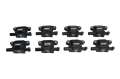 Picture of FAST GM LS 4-8L-5-3L-6-0L-6-2L-7-0L Gen V XR Series Ignition Coil - Set of 8