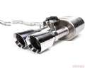 Picture of VR Performance 2013-2017 Audi S6-S7 304 Stainless Exhaust System