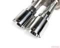 Picture of VR Performance 2013-2017 Audi S6-S7 304 Stainless Exhaust System