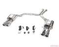 Picture of VR Performance 2013-2017 Audi S6-S7 304 Stainless Exhaust System