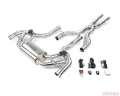 Picture of VR Performance Mercedes C63 S Coupe-GLE63 Coupe Valvetronic Exhaust System