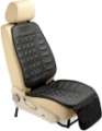 Picture of 3D MAXpider Universal Child Seat Cover - Black