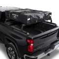 Picture of Putco 21-23 Ford F-150 Venture TEC Quick Tec Rails - 6-7ft- Bed