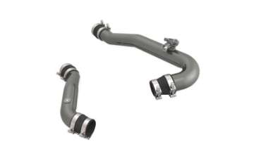 Picture of K&N 15-22 Ford Mustang L4 2-3L F-I Charge Pipe