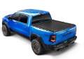 Picture of Retrax 19-22 Ram 1500 5-7ft Bed w-RAMBOX RetraxPRO XR