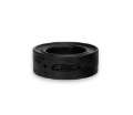 Picture of Eibach Spring Rubber - Durometer 50 - Black