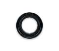 Picture of Eibach Spring Rubber - Durometer 50 - Black