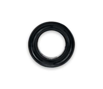 Picture of Eibach Spring Rubber - Durometer 50 - Black