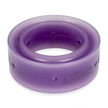 Picture of Eibach Spring Rubber - Durometer 60 - Purple