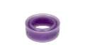 Picture of Eibach Spring Rubber - Durometer 60 - Purple