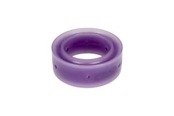 Picture of Eibach Spring Rubber - Durometer 60 - Purple