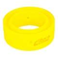 Picture of Eibach Spring Rubber - Durometer 80 - Yellow