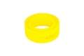 Picture of Eibach Spring Rubber - Durometer 80 - Yellow