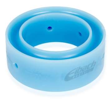 Picture of Eibach Spring Rubber - Durometer 90 - Blue