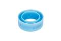 Picture of Eibach Spring Rubber - Durometer 90 - Blue