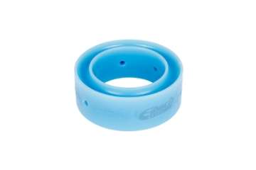 Picture of Eibach Spring Rubber - Durometer 90 - Blue