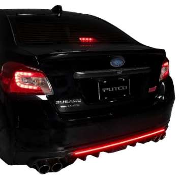 Picture of Putco 15-21 Subaru WRX-WRX STI Blade Tailgate Light Bars