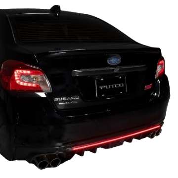 Picture of Putco 15-21 Subaru WRX-WRX STI Blade Tailgate Light Bars